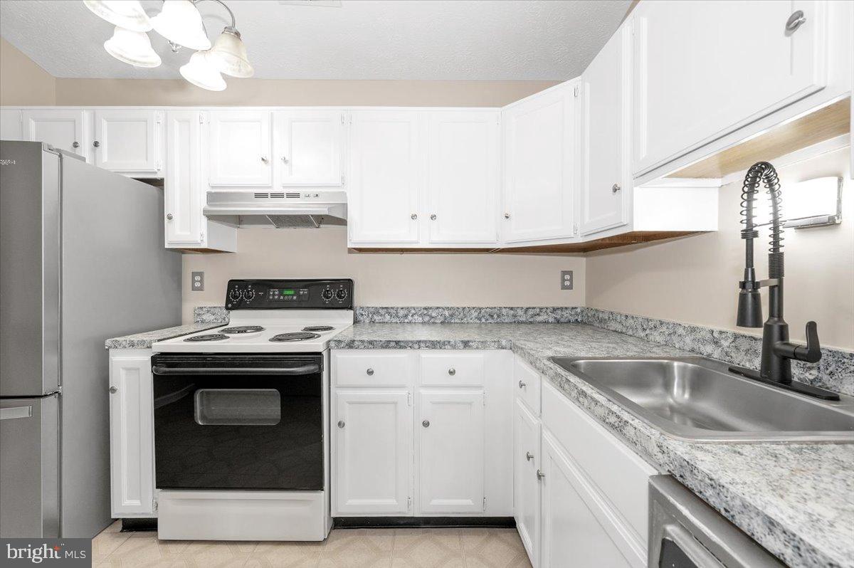 OLD FARM STATION - Residential