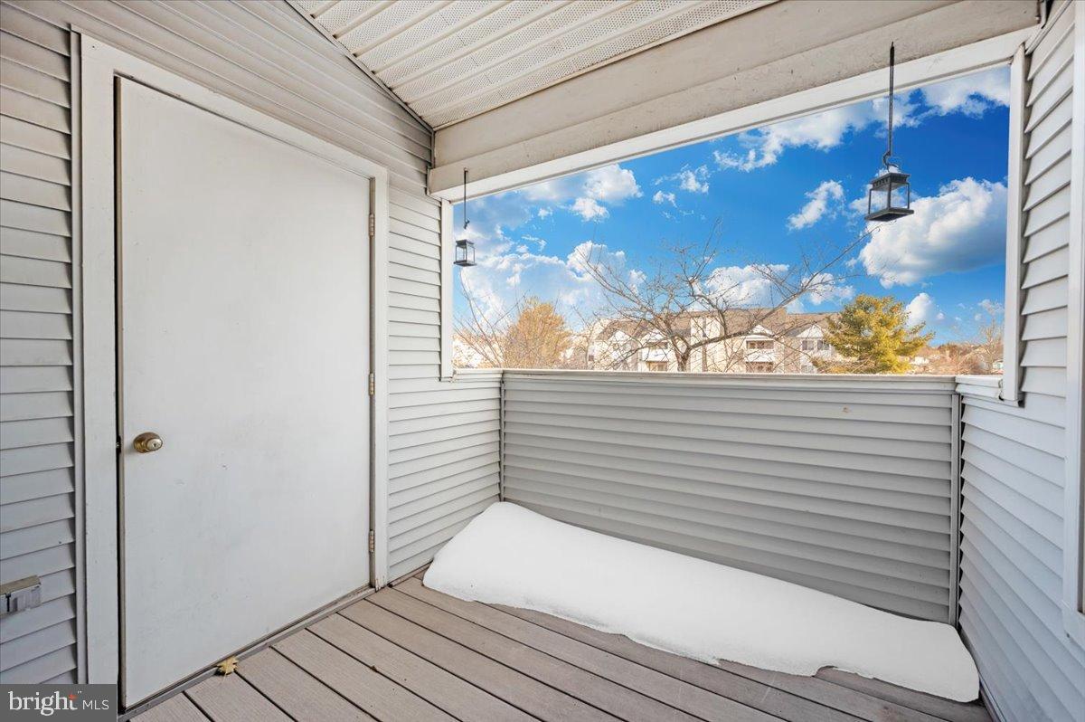 OLD FARM STATION - Residential