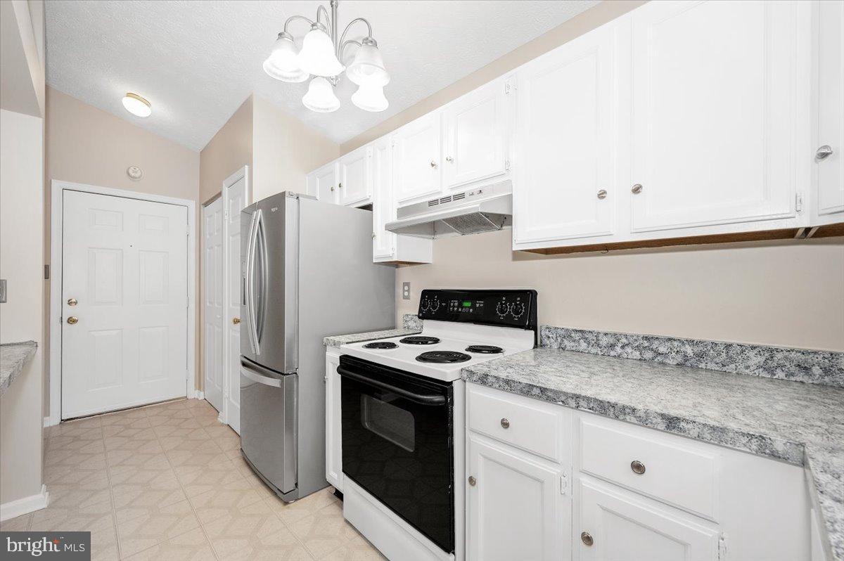 OLD FARM STATION - Residential