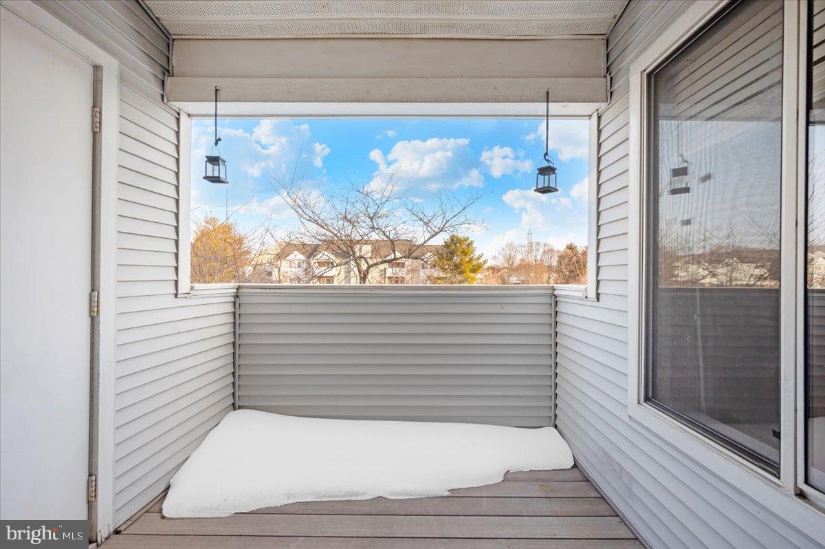 OLD FARM STATION - Residential