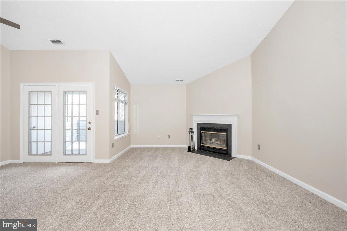 OLD FARM STATION - Residential