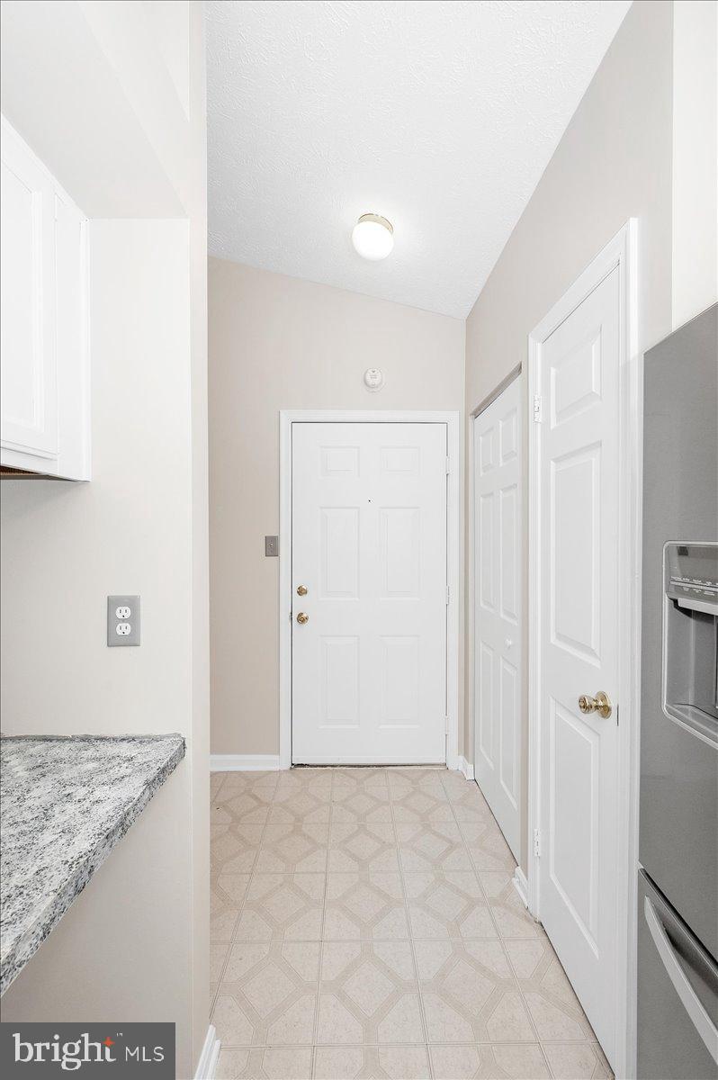 OLD FARM STATION - Residential