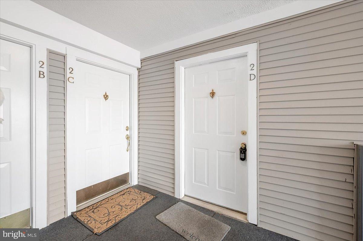 OLD FARM STATION - Residential