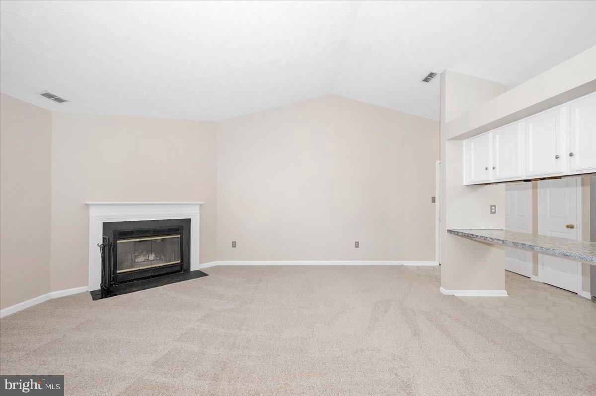 OLD FARM STATION - Residential