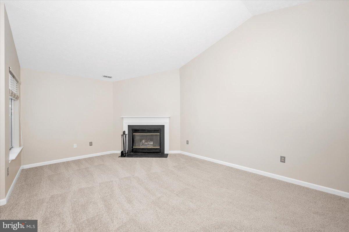 OLD FARM STATION - Residential