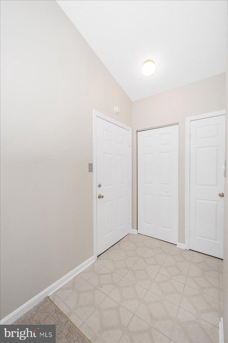 OLD FARM STATION - Residential