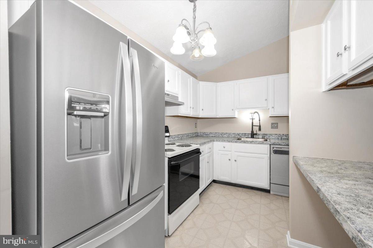 OLD FARM STATION - Residential