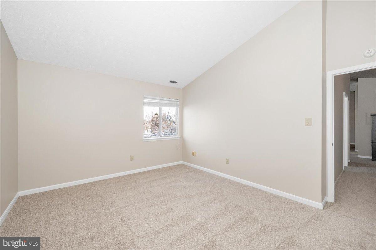 OLD FARM STATION - Residential