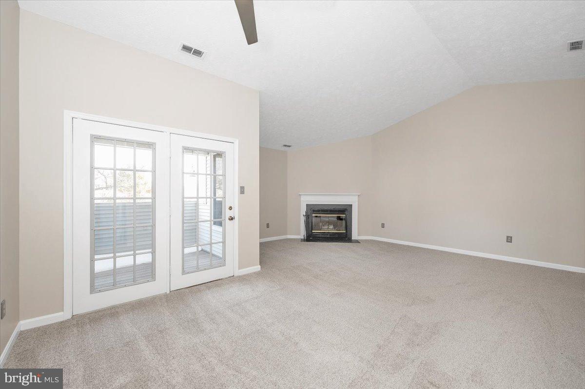 OLD FARM STATION - Residential