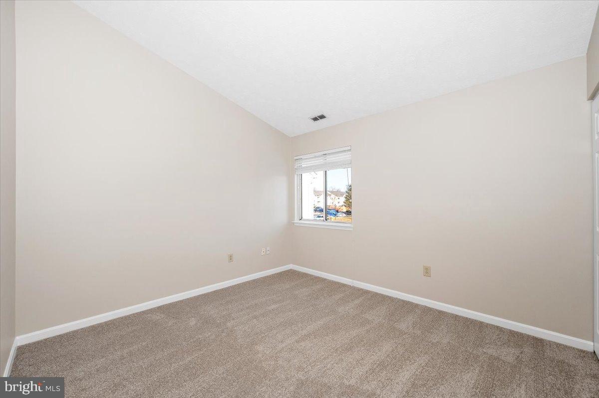 OLD FARM STATION - Residential