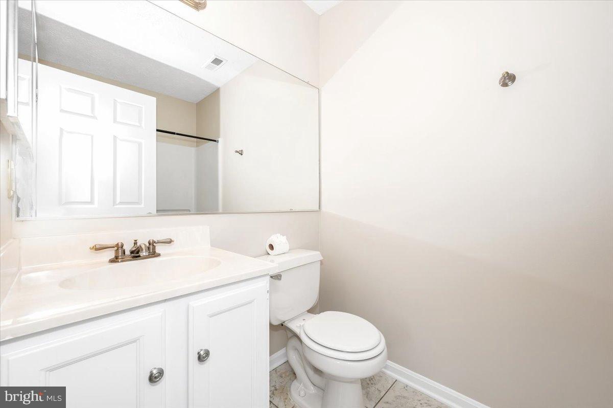 OLD FARM STATION - Residential