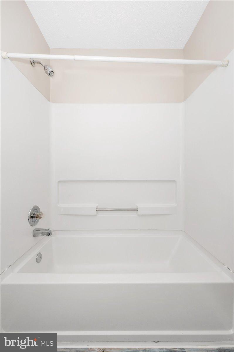 OLD FARM STATION - Residential