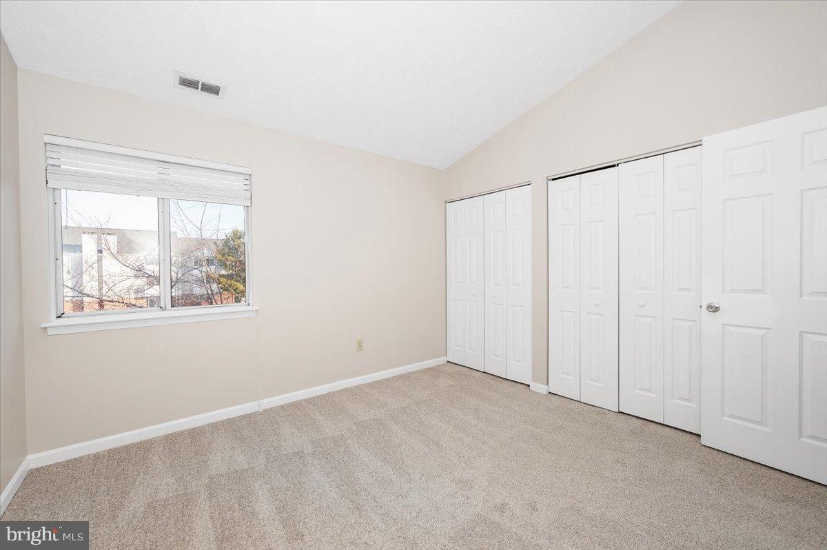 OLD FARM STATION - Residential