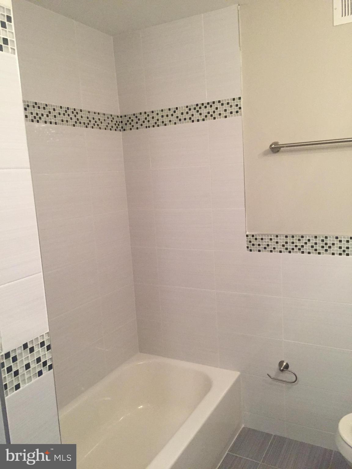 PENNSPORT - Residential Lease