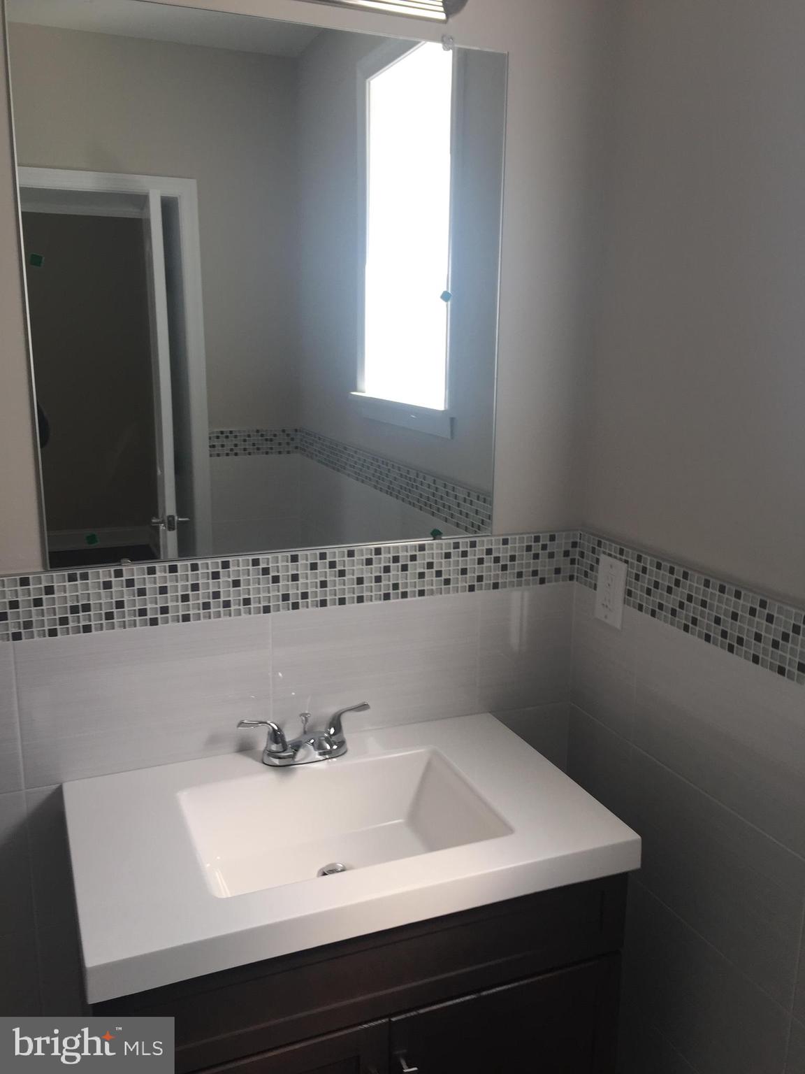 PENNSPORT - Residential Lease