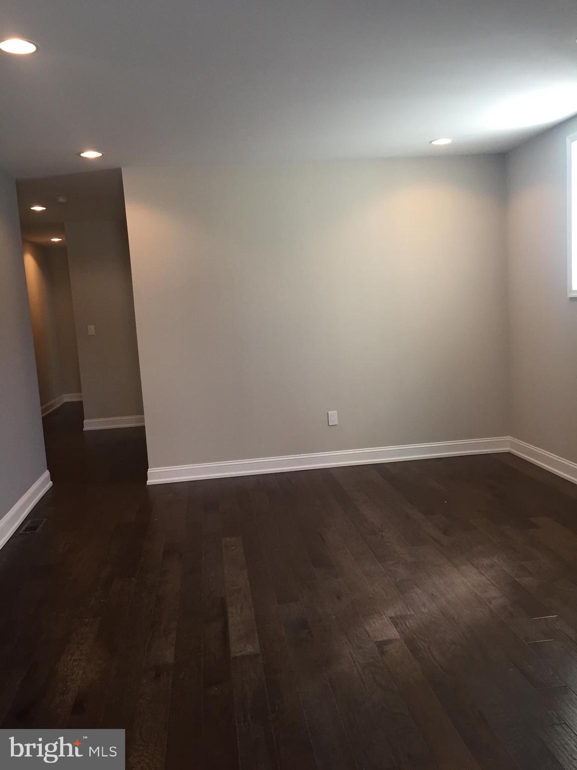 PENNSPORT - Residential Lease