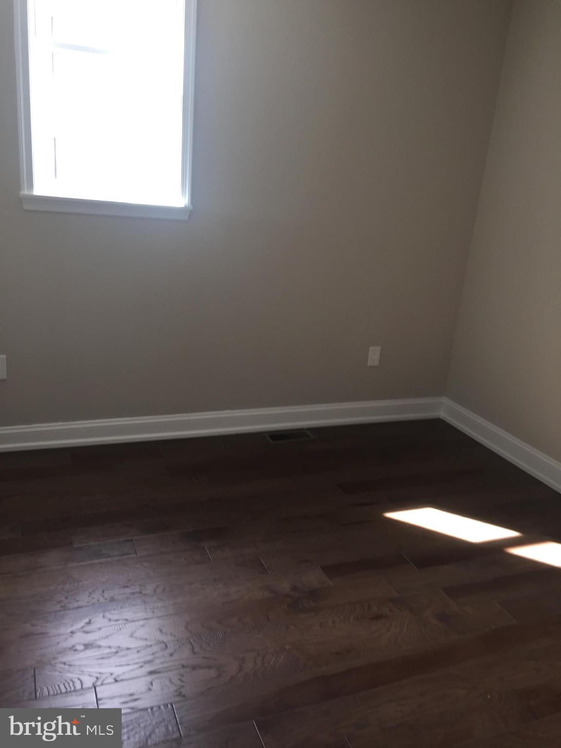 PENNSPORT - Residential Lease