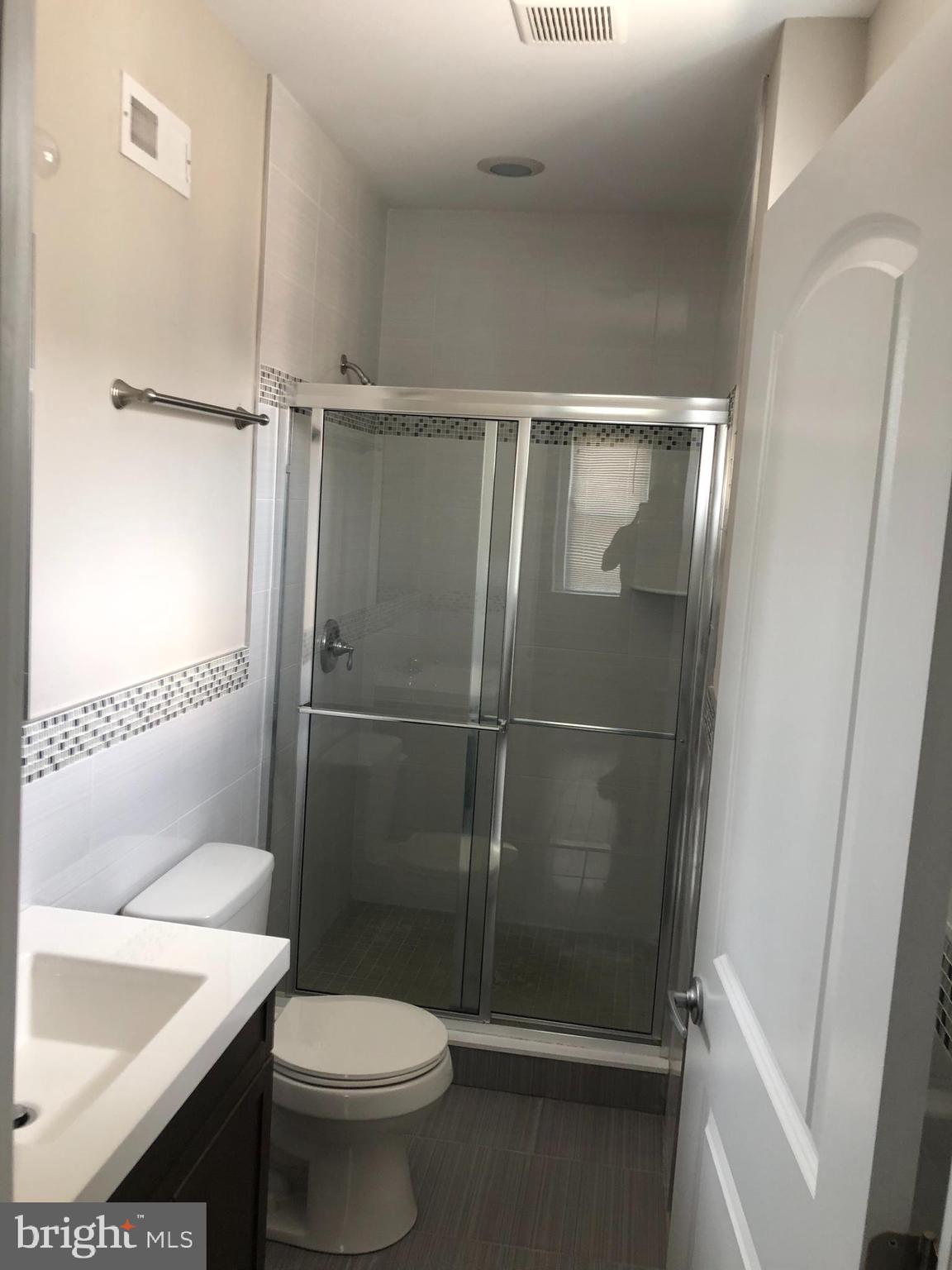 PENNSPORT - Residential Lease
