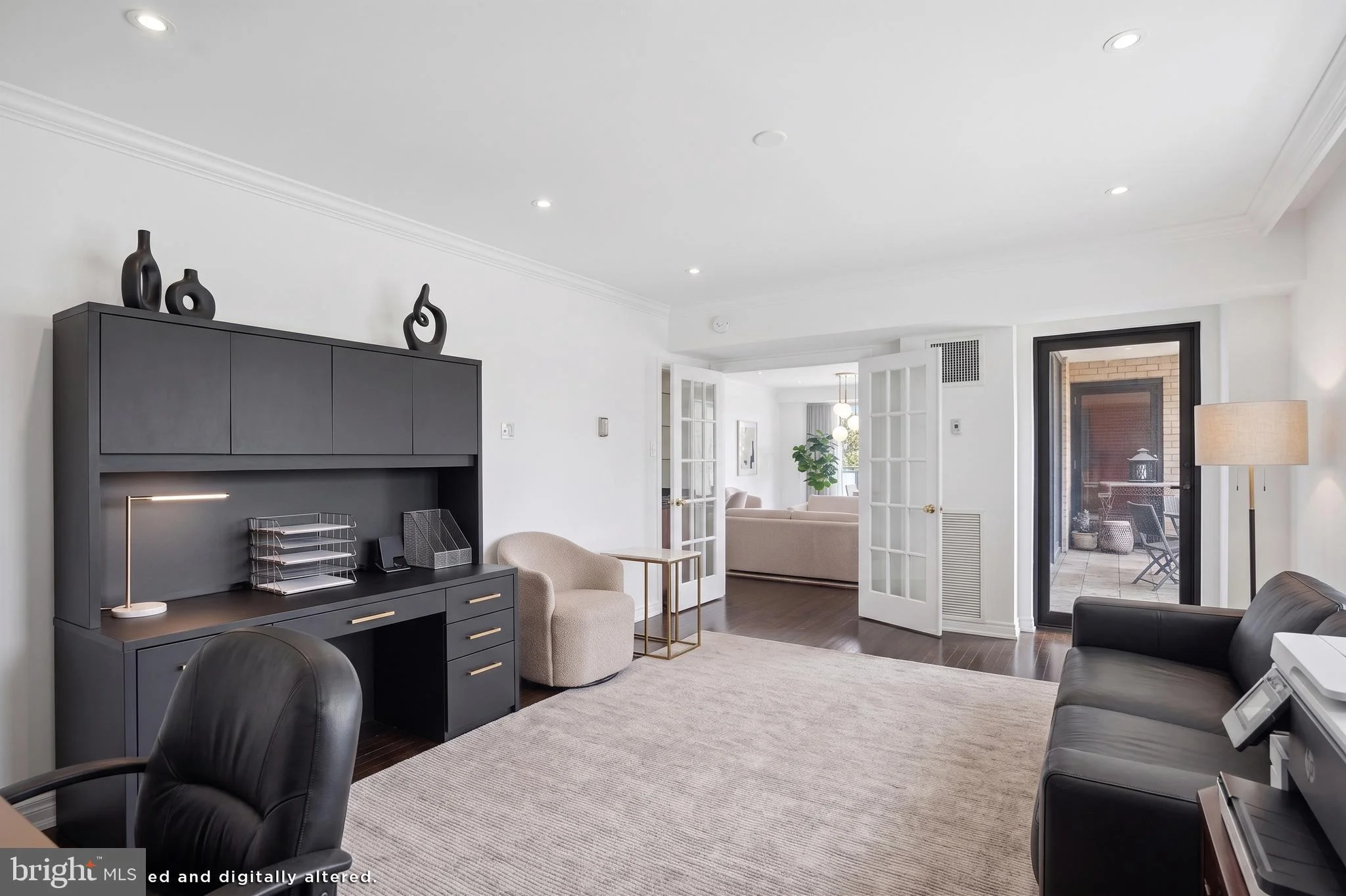 Additional image 76 of 800 25th Street NW Unit 504, Washington, DC 20037