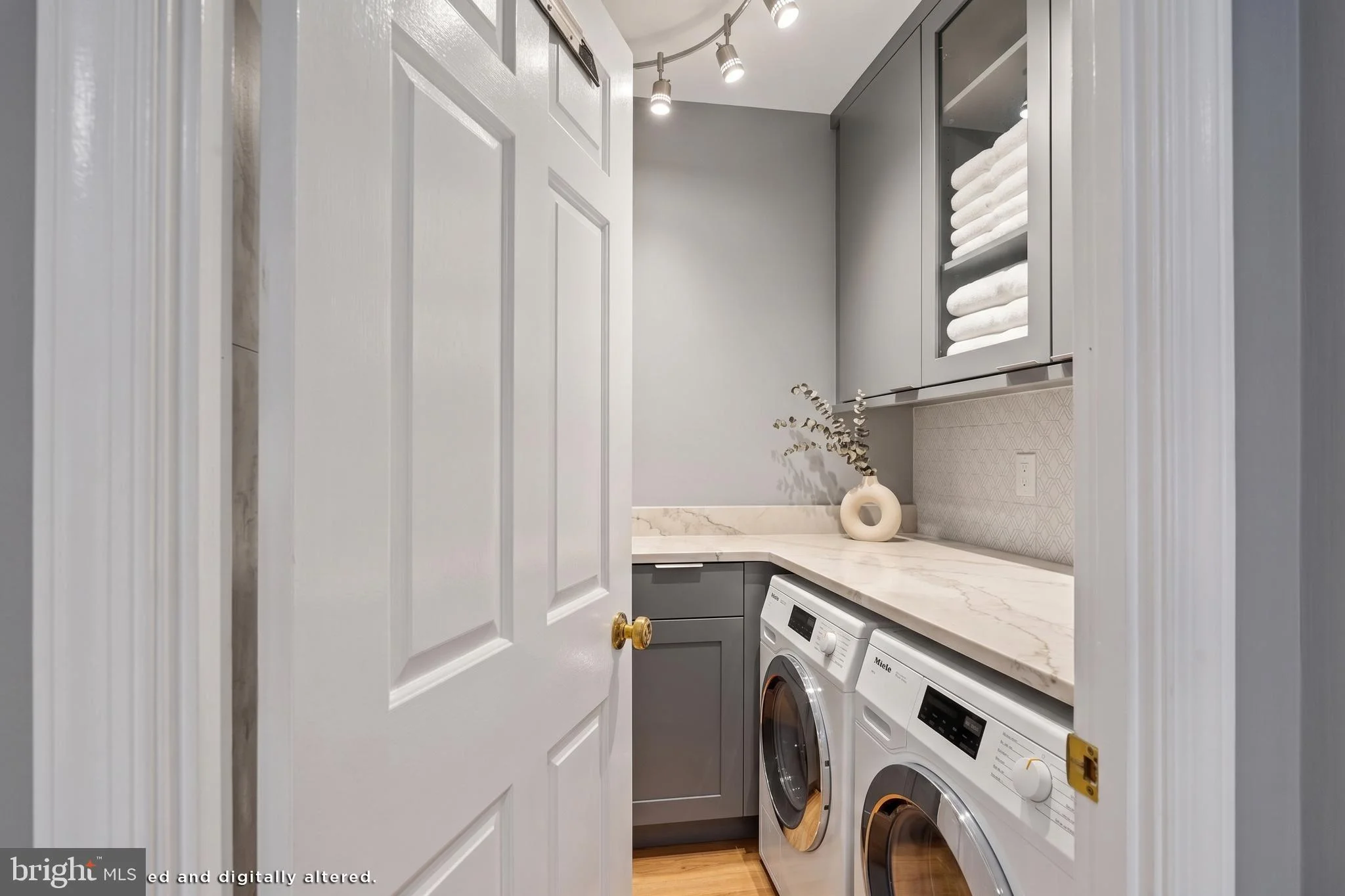 Additional image 96 of 800 25th Street NW Unit 504, Washington, DC 20037