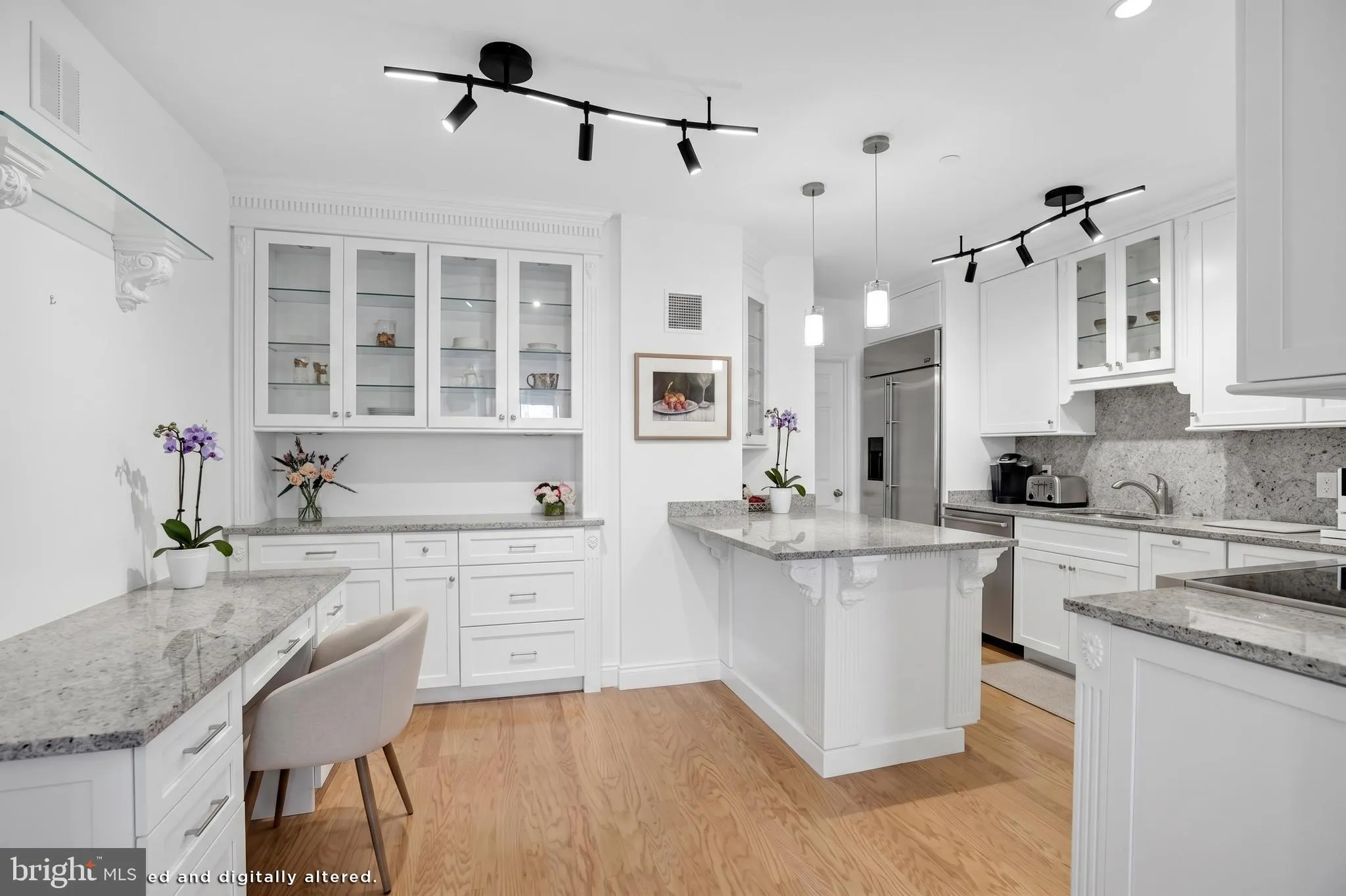 Additional image 69 of 800 25th Street NW Unit 504, Washington, DC 20037