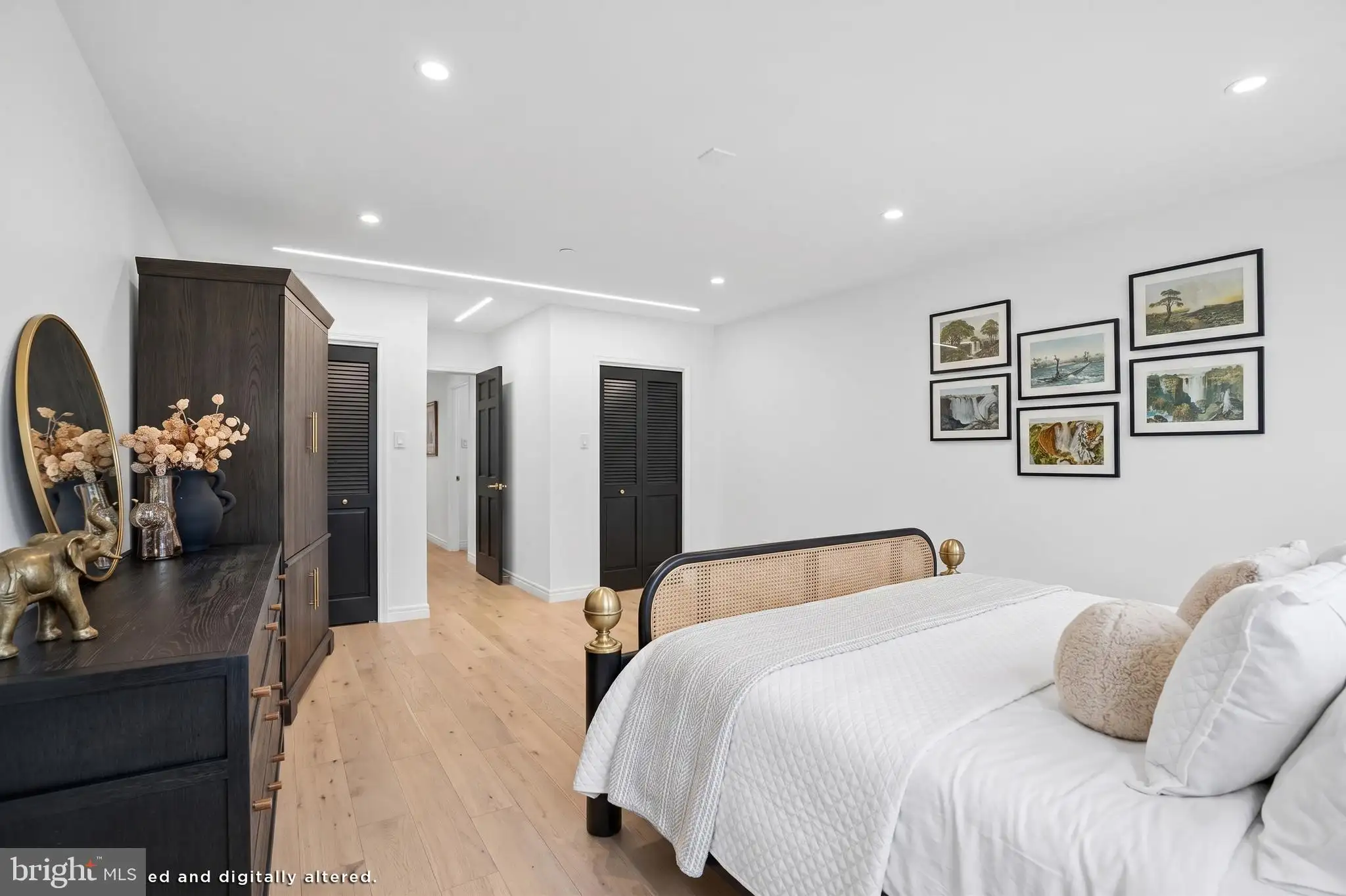 Additional image 84 of 800 25th Street NW Unit 504, Washington, DC 20037