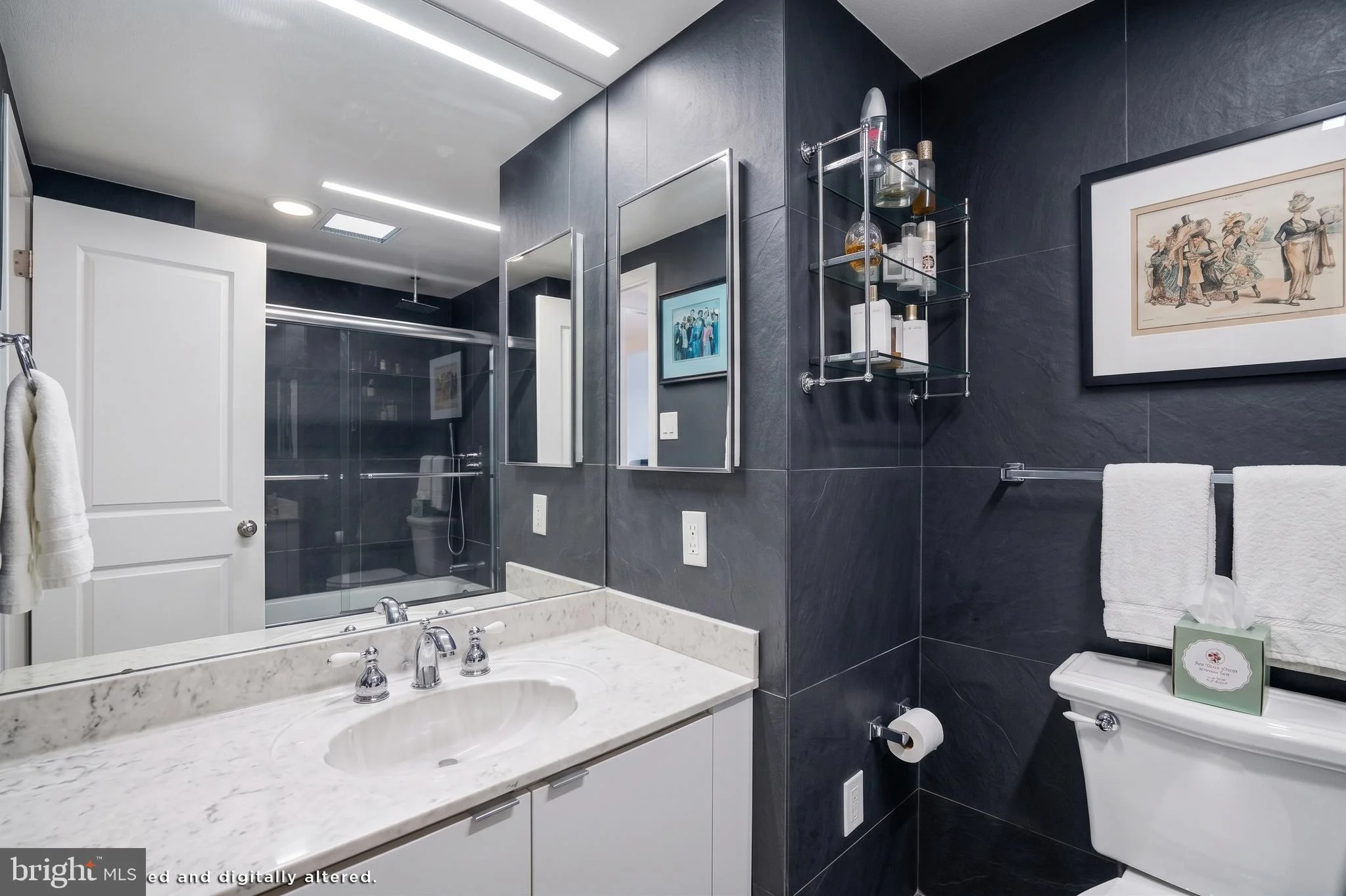 Additional image 78 of 800 25th Street NW Unit 504, Washington, DC 20037