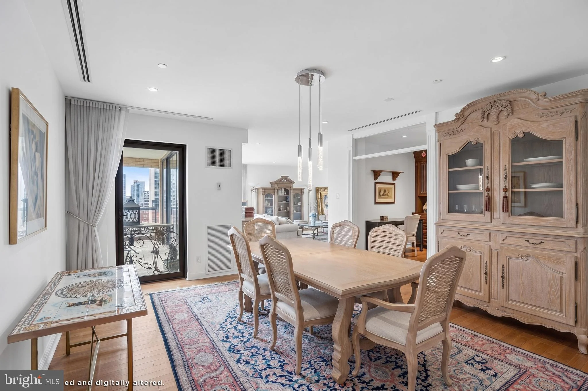 Additional image 67 of 800 25th Street NW Unit 504, Washington, DC 20037