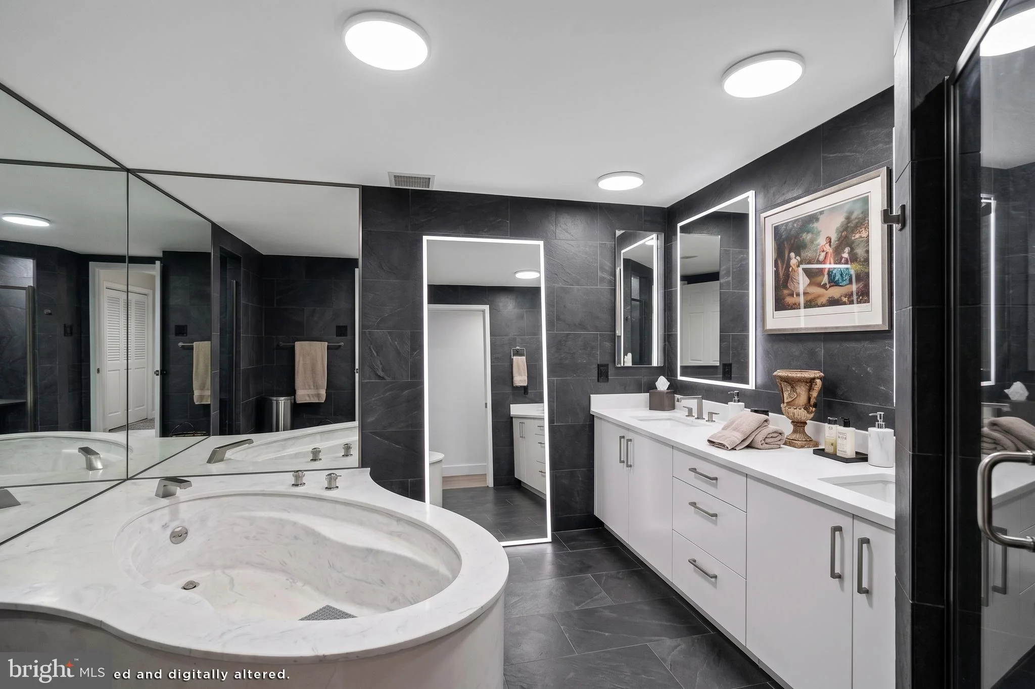 Additional image 94 of 800 25th Street NW Unit 504, Washington, DC 20037