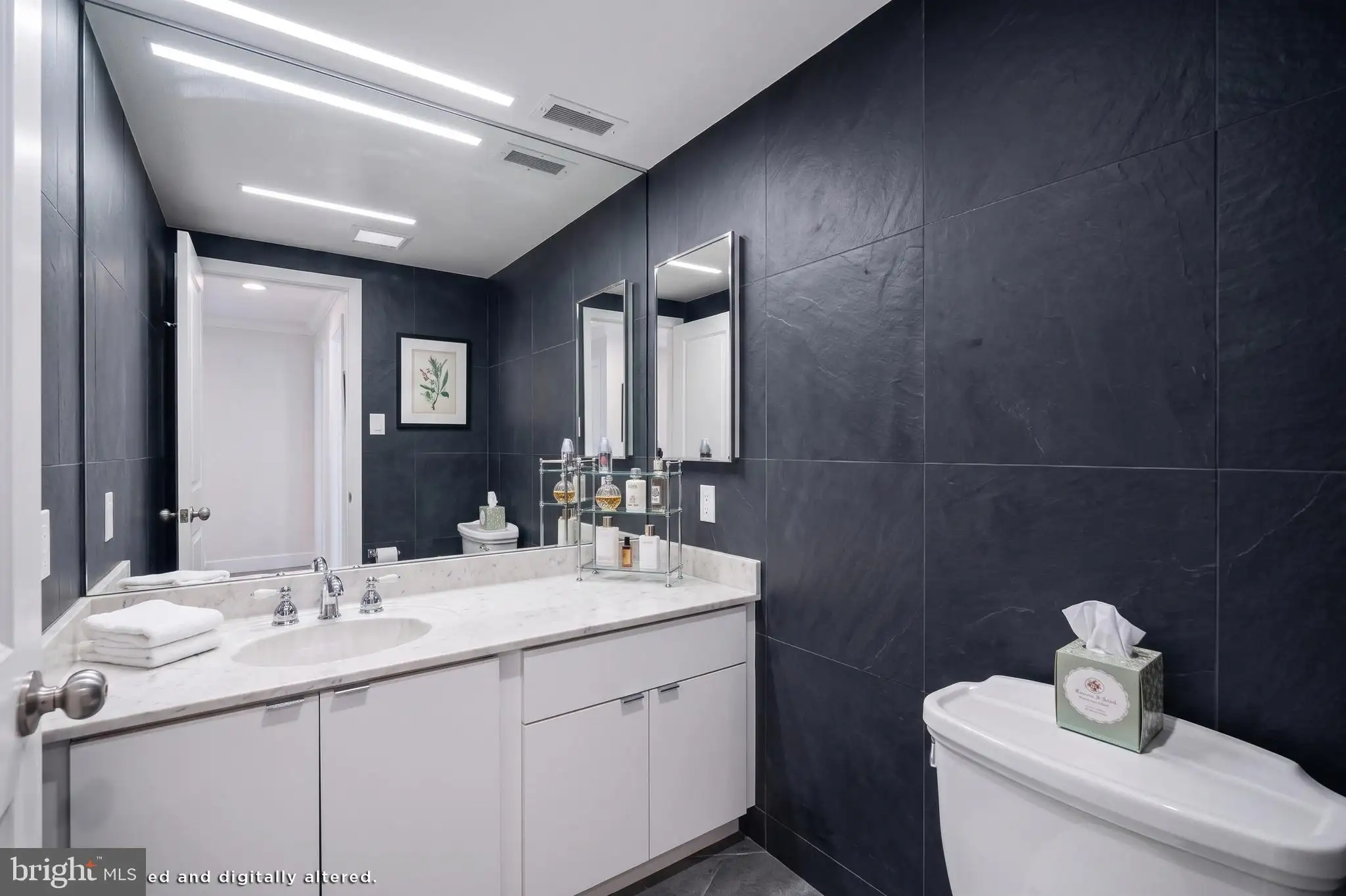 Additional image 80 of 800 25th Street NW Unit 504, Washington, DC 20037