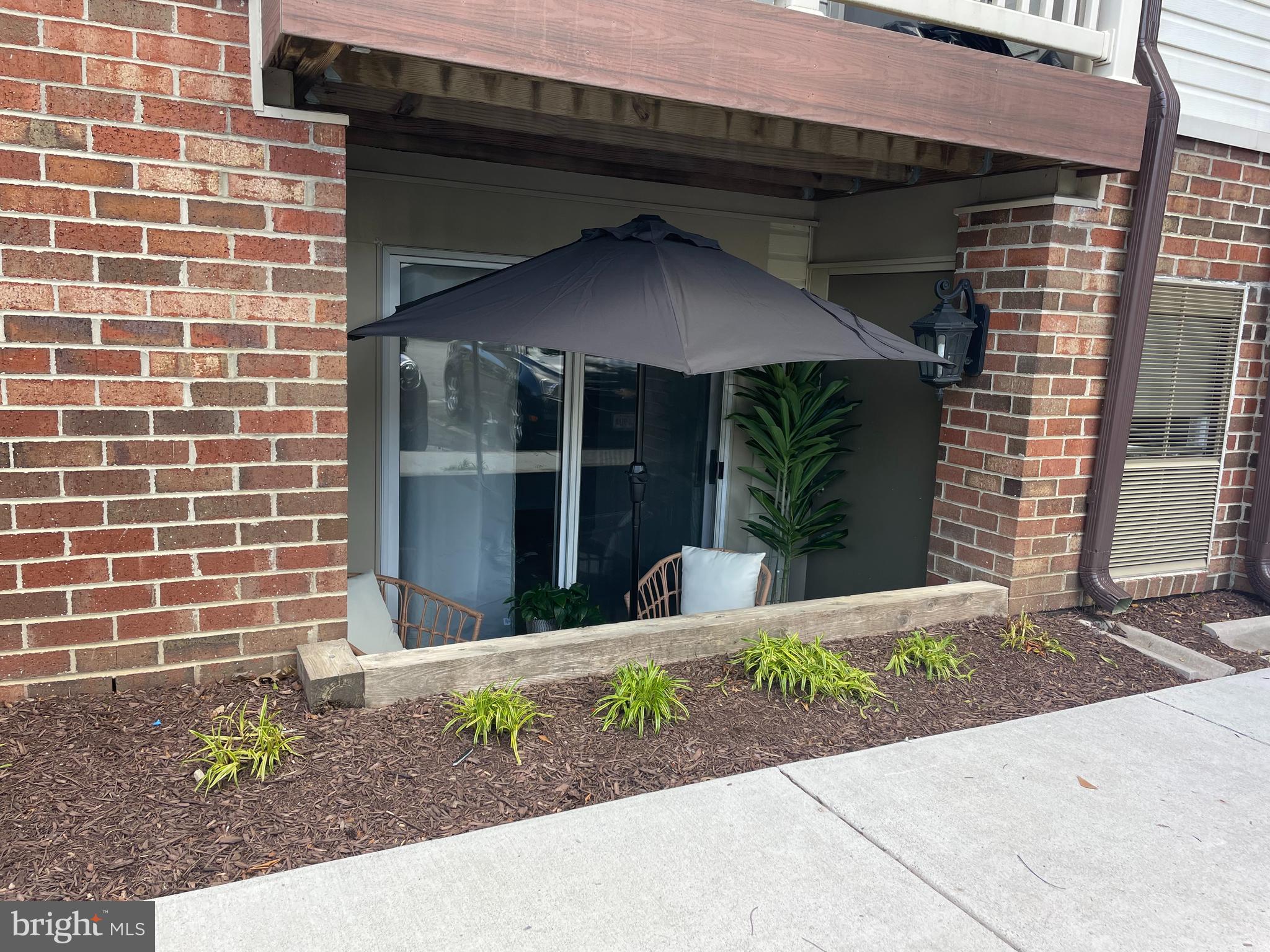 FREDERICKTOWNE VILLAGE - Residential