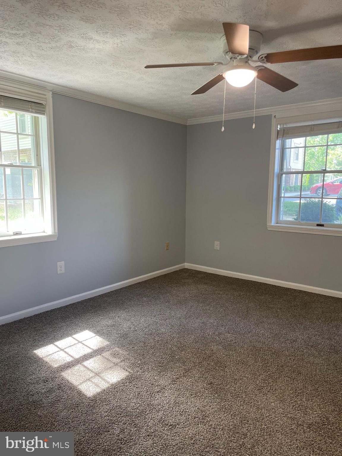 FREDERICKTOWNE VILLAGE - Residential