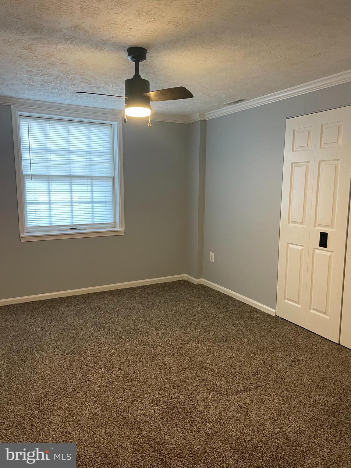 FREDERICKTOWNE VILLAGE - Residential
