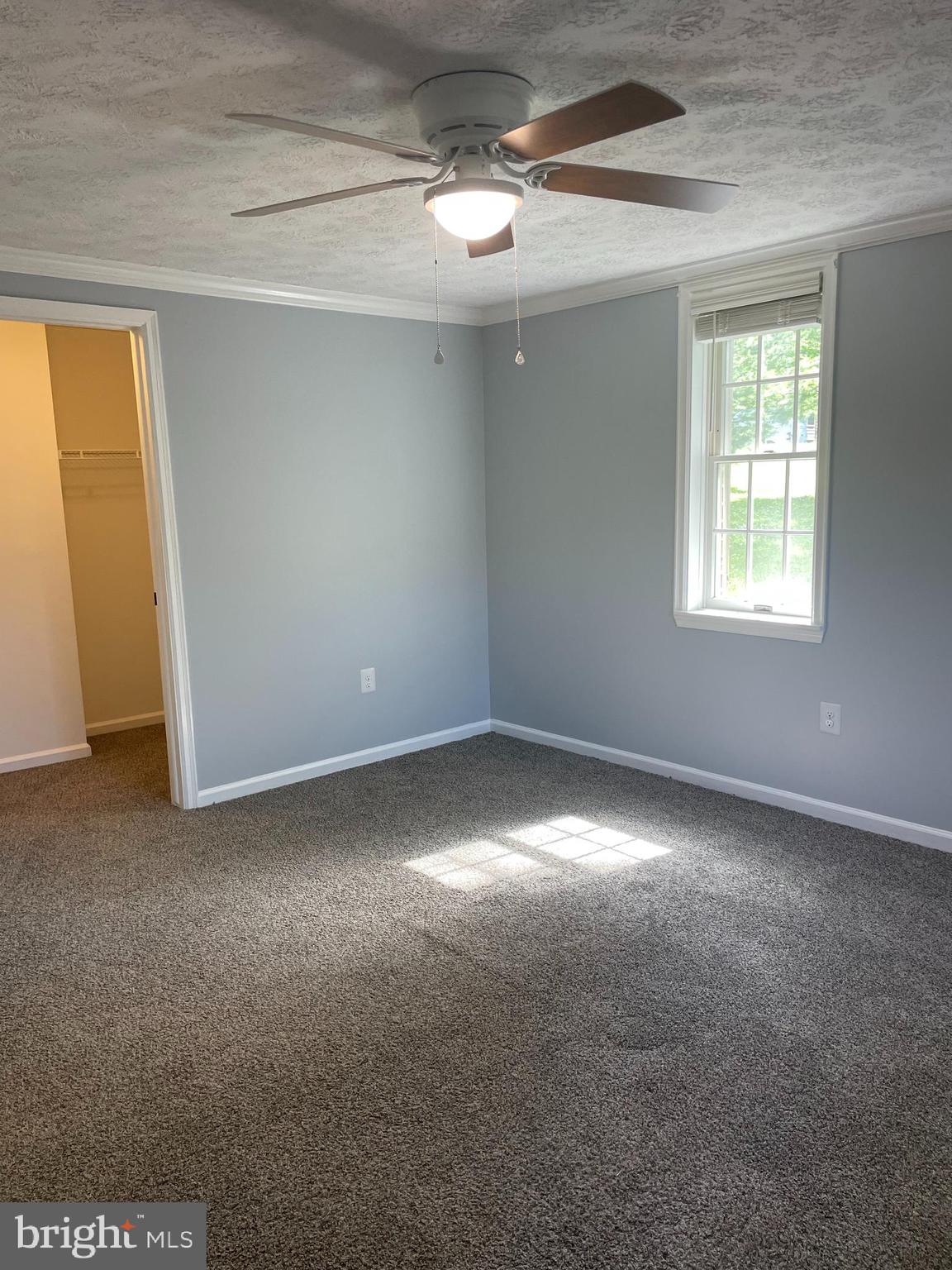 FREDERICKTOWNE VILLAGE - Residential