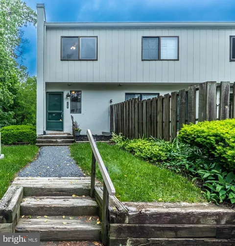 264 Summit House Unit 264, West Chester, PA 19382 - MLS#: PACT2098558