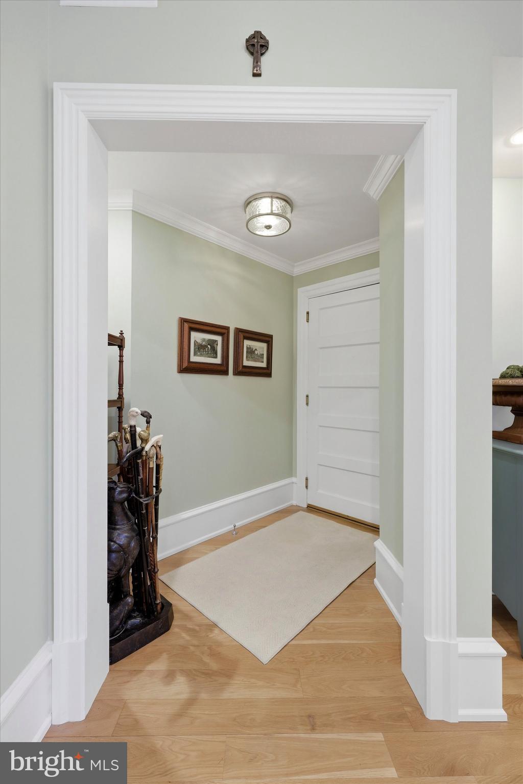 250 S 13TH STREET 8D