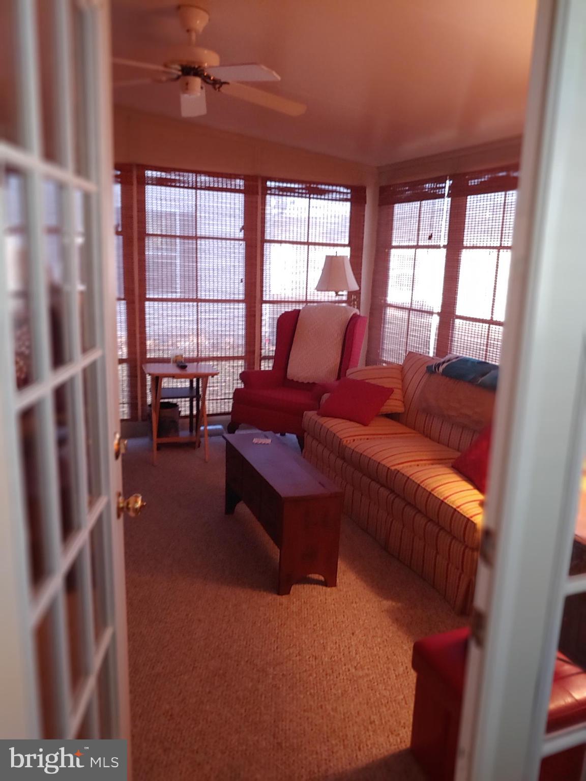 WILD MEADOWS - Residential