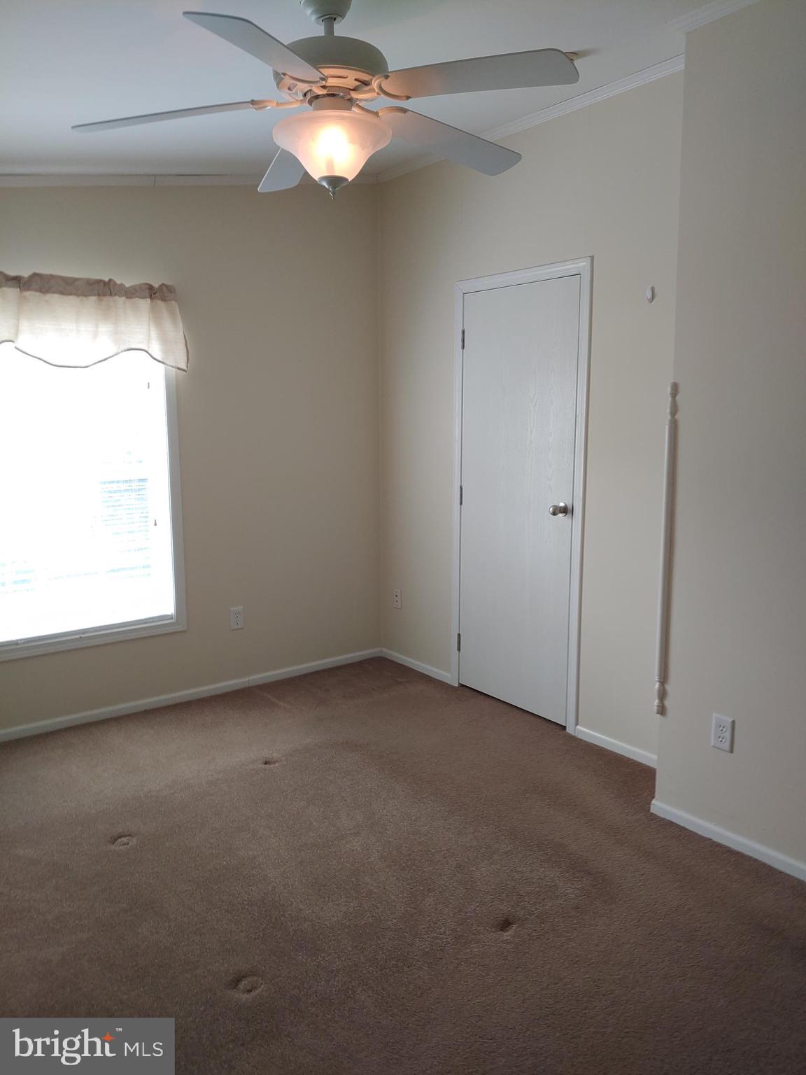 WILD MEADOWS - Residential