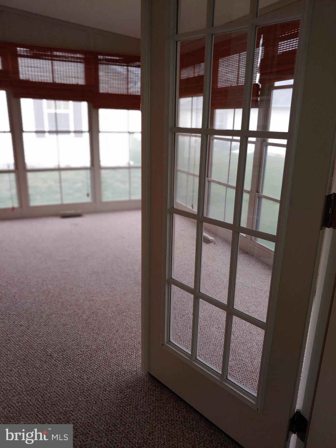 WILD MEADOWS - Residential