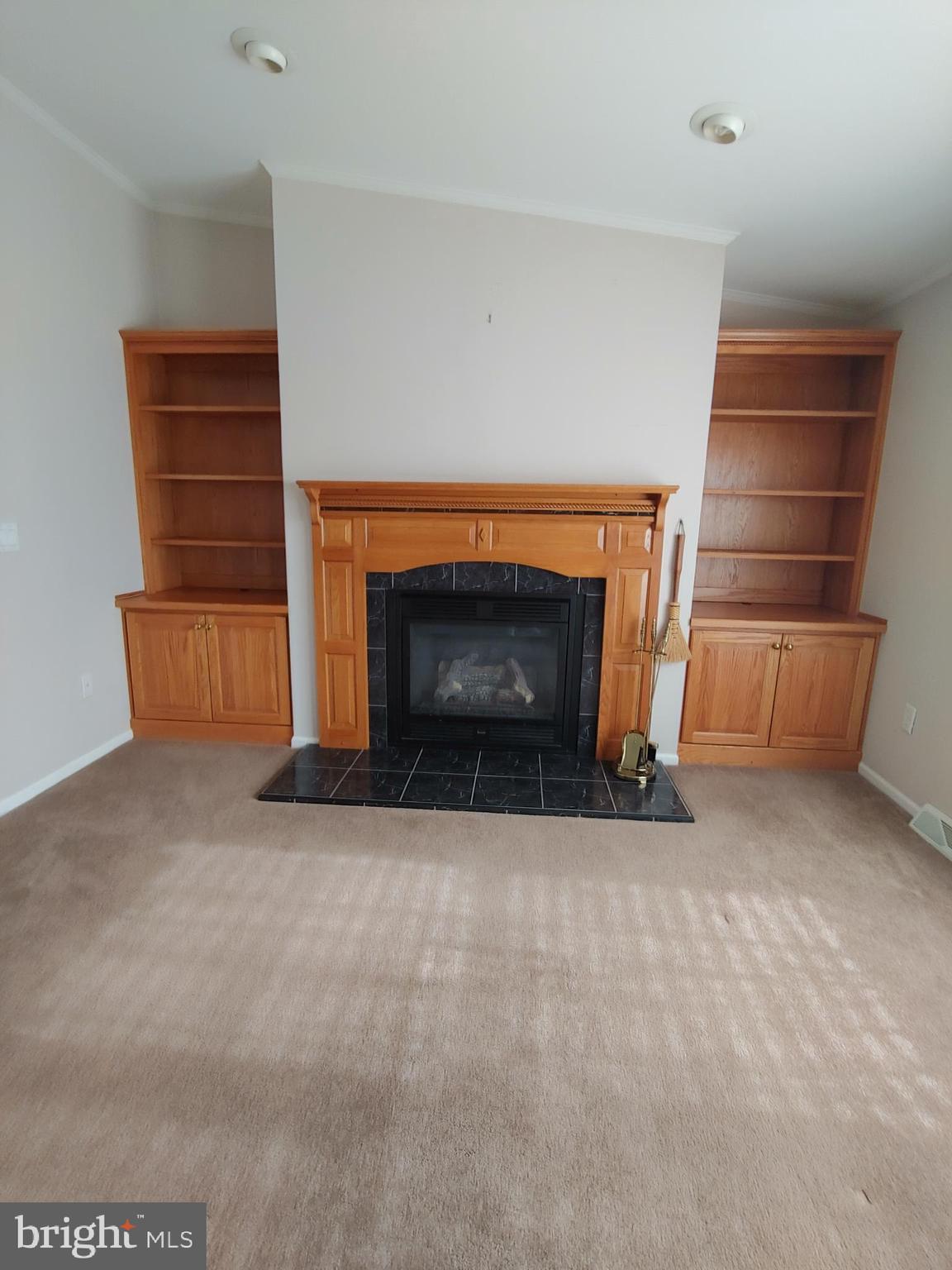 WILD MEADOWS - Residential