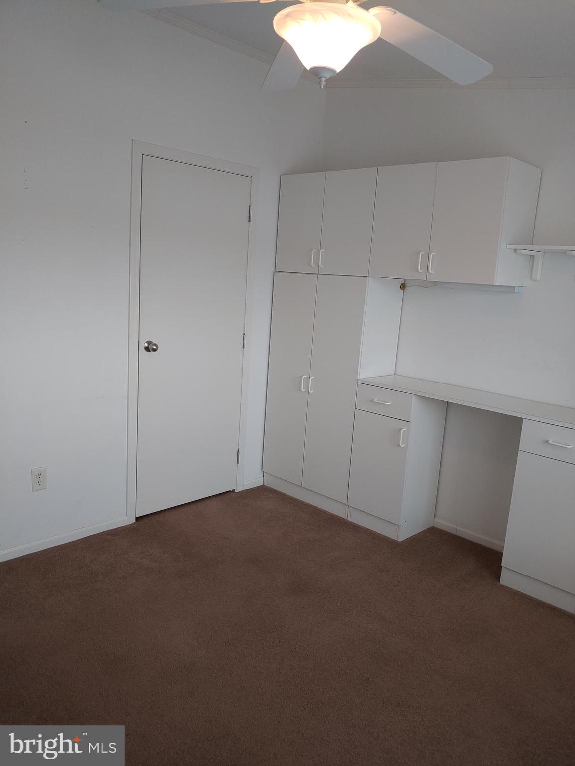 WILD MEADOWS - Residential