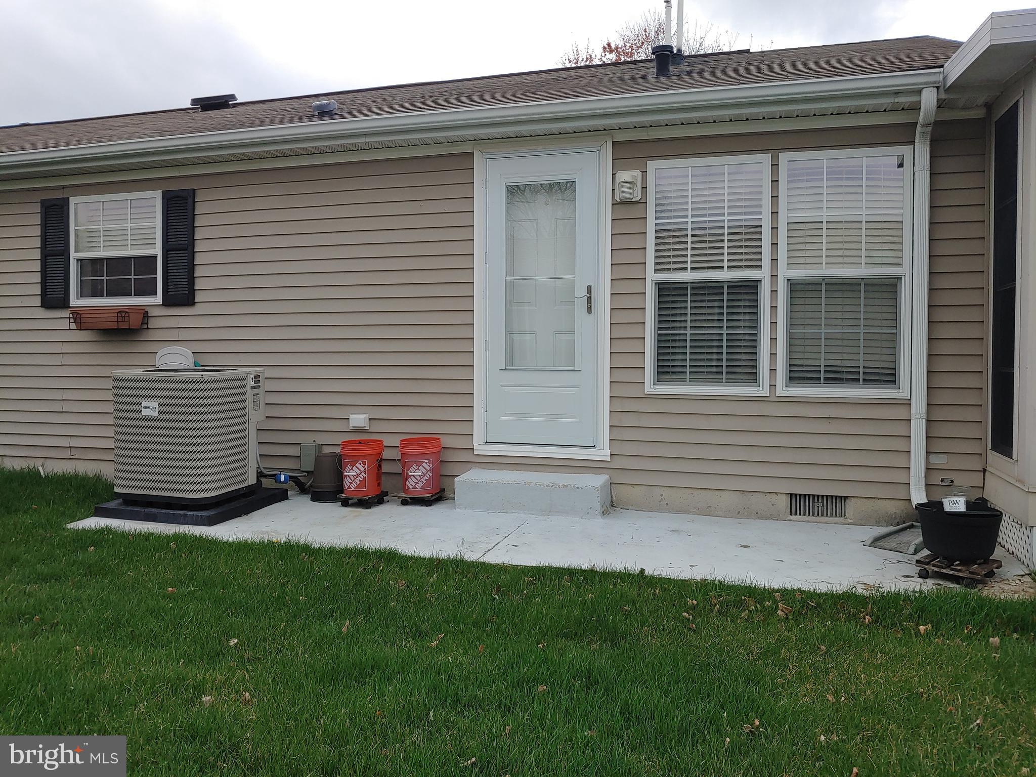 WILD MEADOWS - Residential