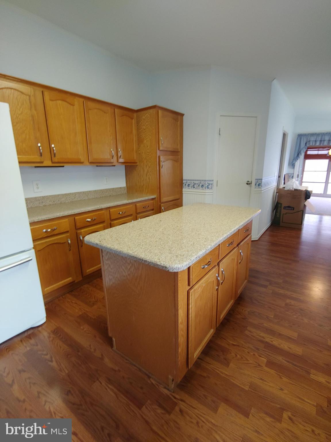 WILD MEADOWS - Residential