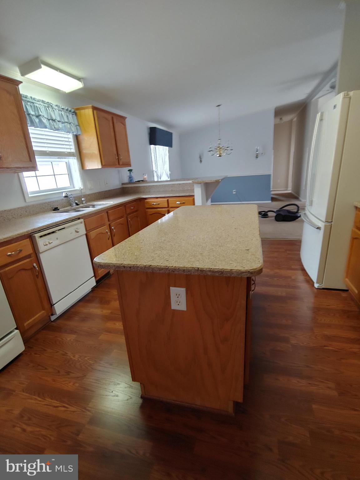 WILD MEADOWS - Residential