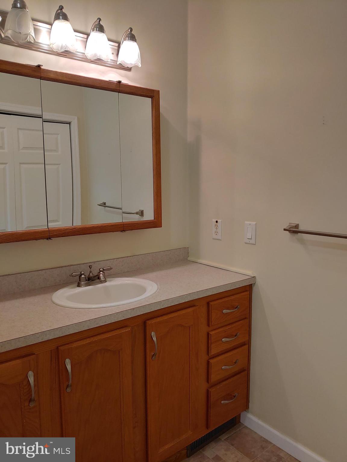 WILD MEADOWS - Residential