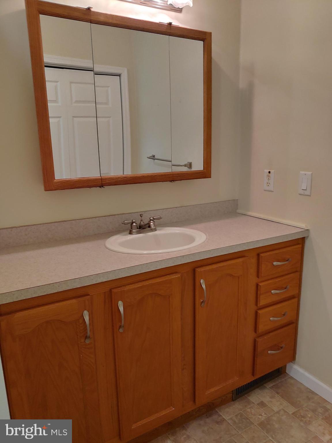 WILD MEADOWS - Residential