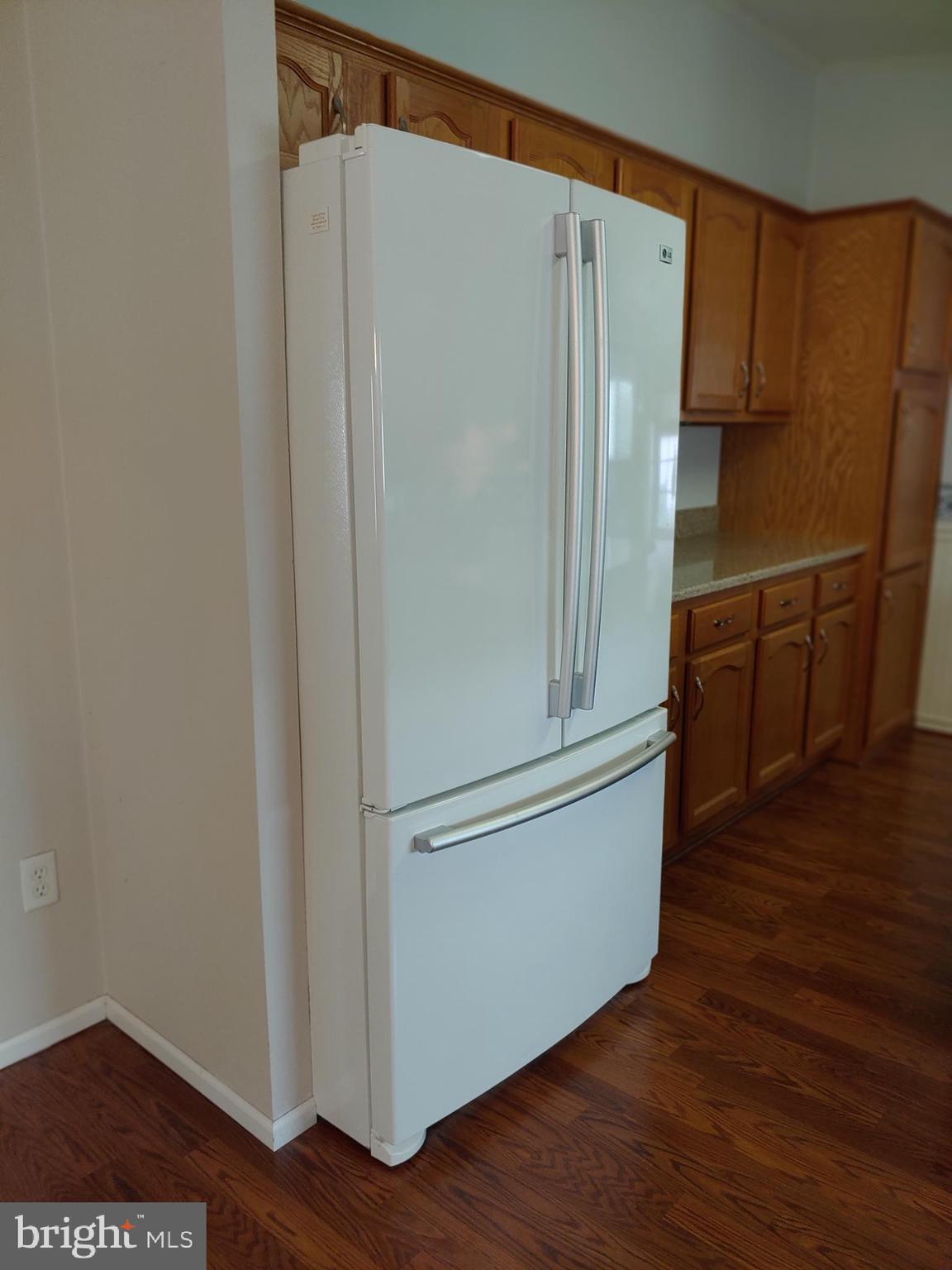 WILD MEADOWS - Residential