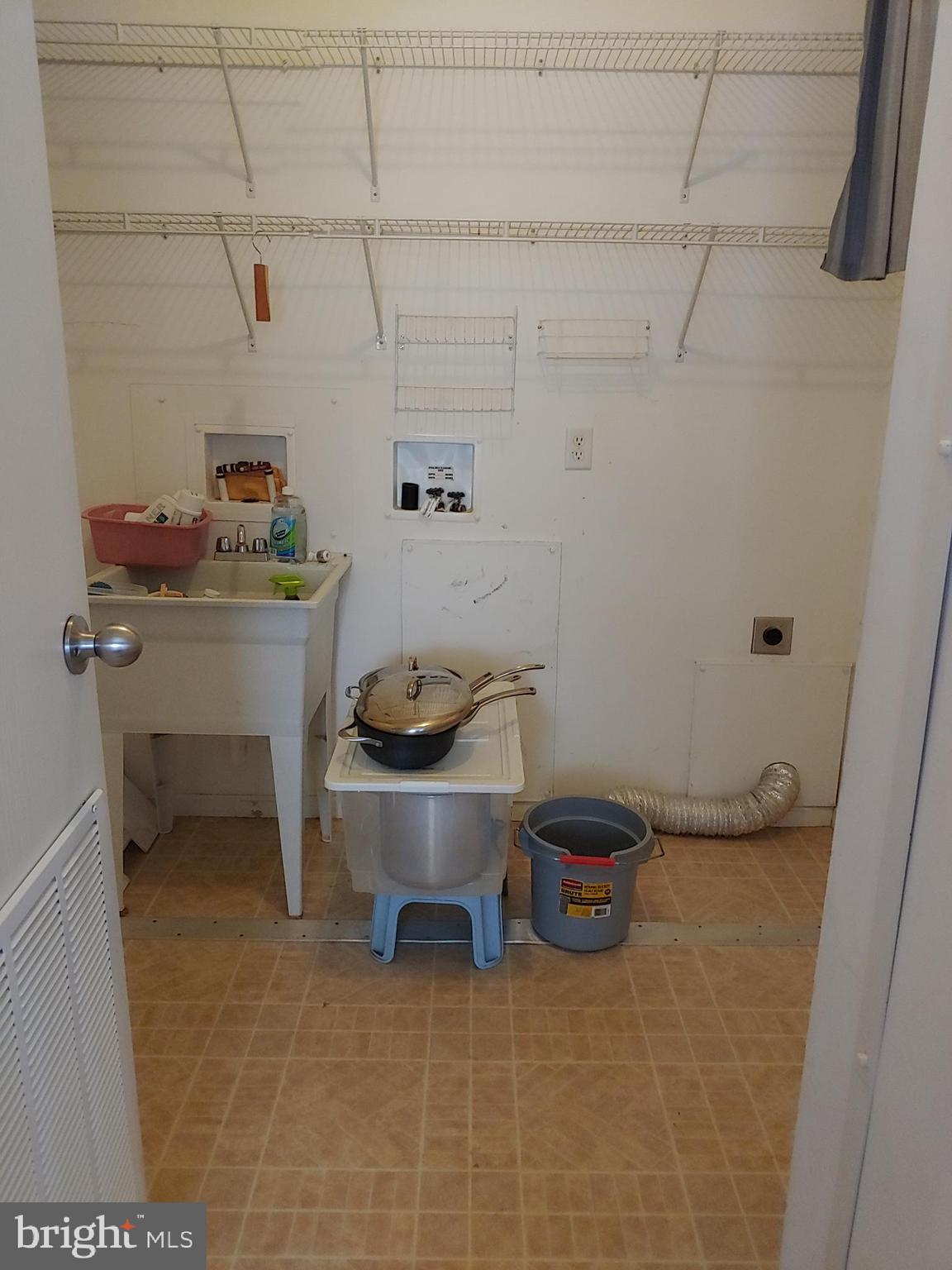 WILD MEADOWS - Residential