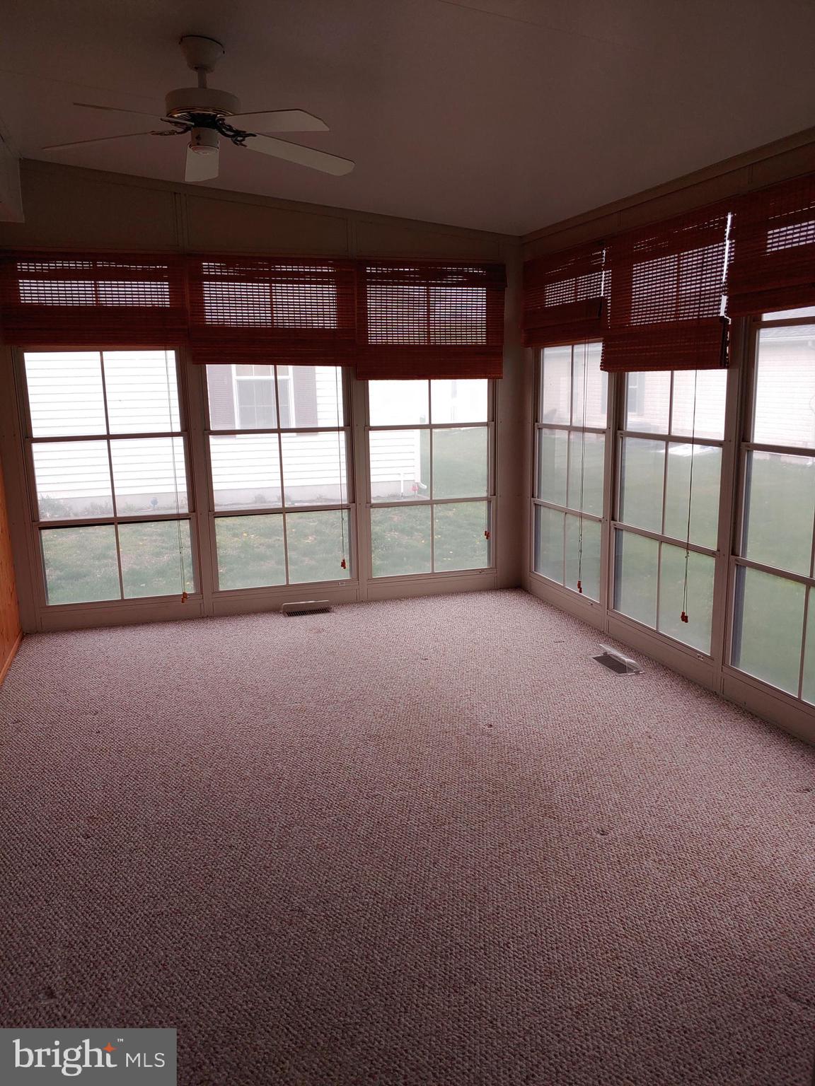 WILD MEADOWS - Residential