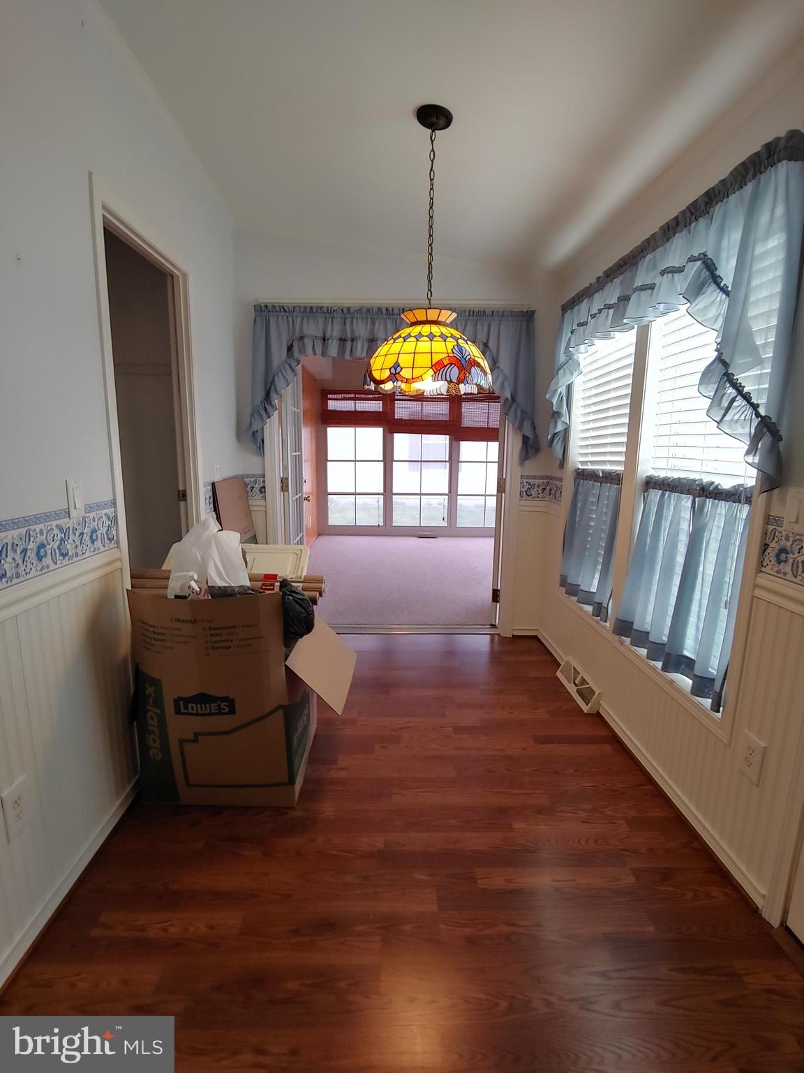 WILD MEADOWS - Residential